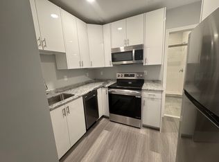 78 Tyler St #7, Boston, MA 02111