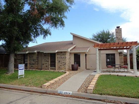 1st image of 2014 Augusta Dr