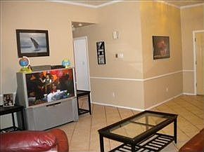 4th image of 7208 Foxford Ave NW