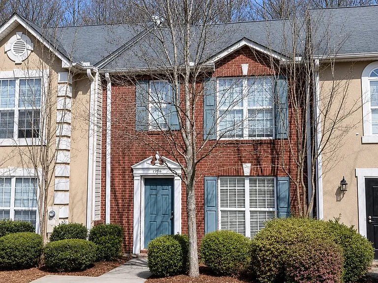 Waldrop Cir — Photo 10