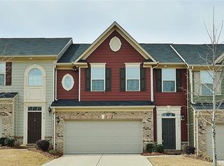 1614 Fleetwood Dr, Charlotte, NC 28208