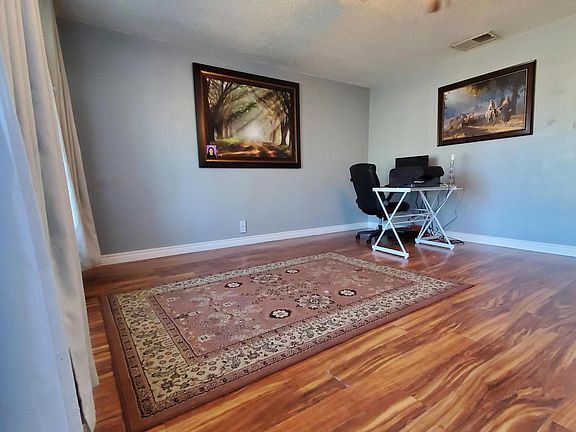 5th image of 3001 E College Ave