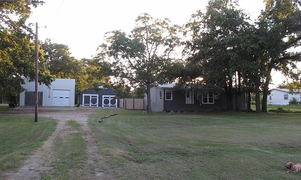 1st image of 11219 Vz County Road 3839