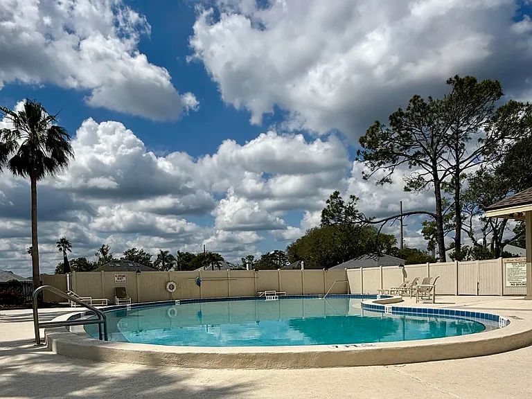 218 Cranes Lake Dr — Photo 34