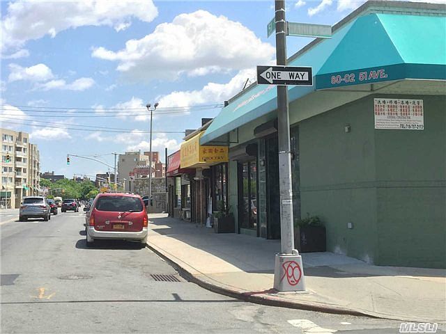 2nd image of 8002 51st Ave