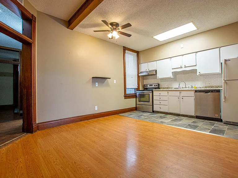 533 Park Ave #535 — Photo 11