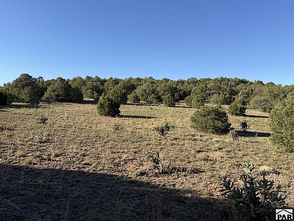 4th image of LOT 141 River Ridge Trl