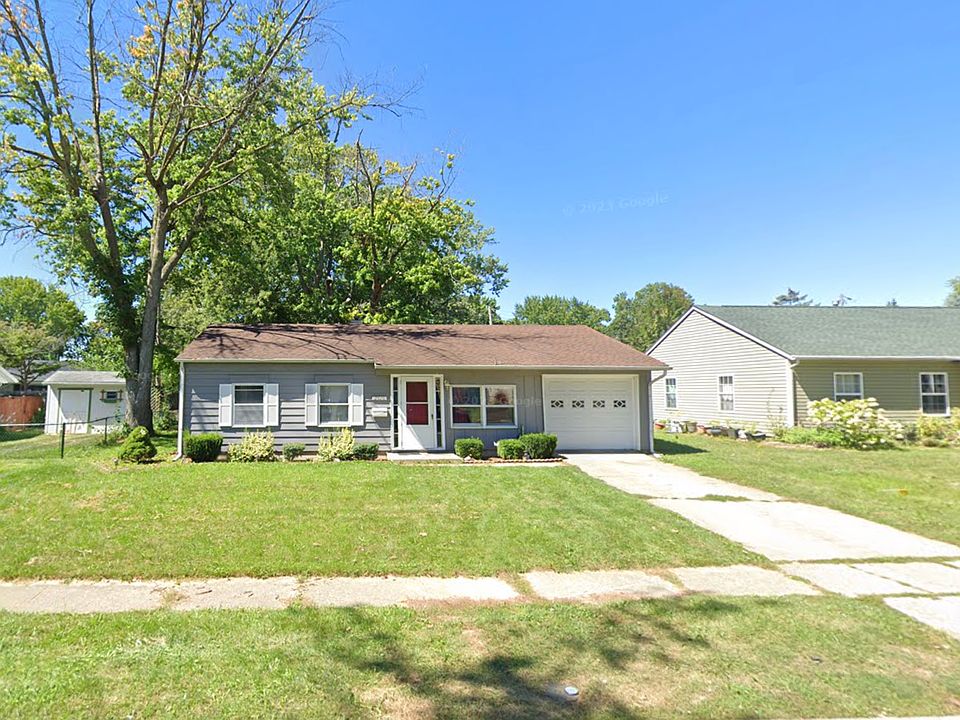 1st image of 2320 Manitoba Dr