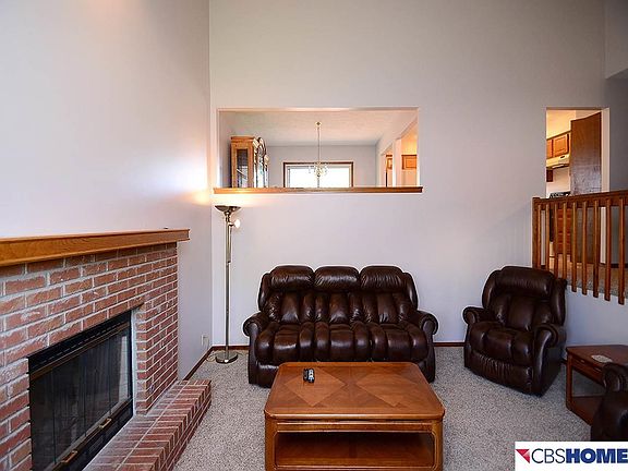 3rd image of 810 Juniper Dr