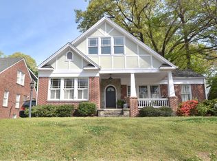 574 Martina Dr NE, Atlanta, GA 30305