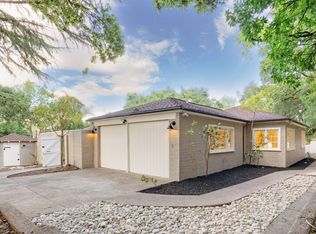 1546 Ronne Dr, Santa Rosa, CA 95404