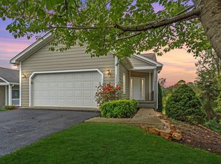 1259 Our Cove Rd, Huddleston, VA 24104