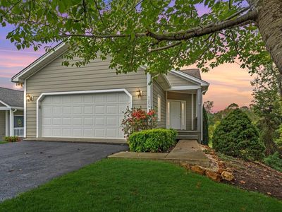 1259 Our Cove Rd, Huddleston, VA, 24104
