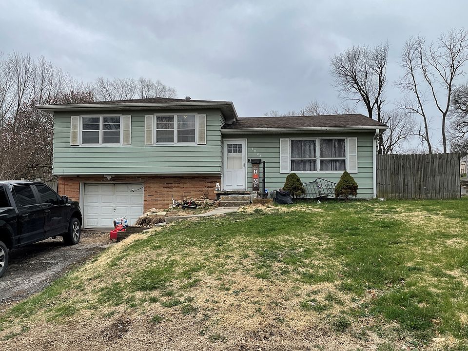 1st image of 3808 Patee St