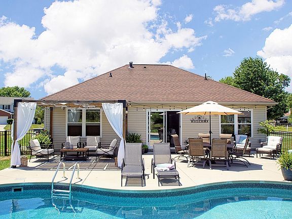 5th image of 4105 Ironledge Ct