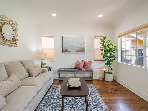 5th image of 344 S Avenue 57