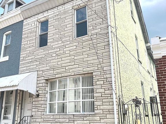5th image of 7109 Tulip St
