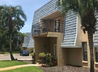 716 Lyndhurst St UNIT 721, Dunedin, FL 34698
