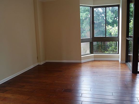 4th image of 7887 Broadway St APT 206