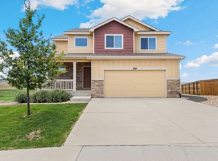 1097 Highline Ct, Loveland, CO 80538
