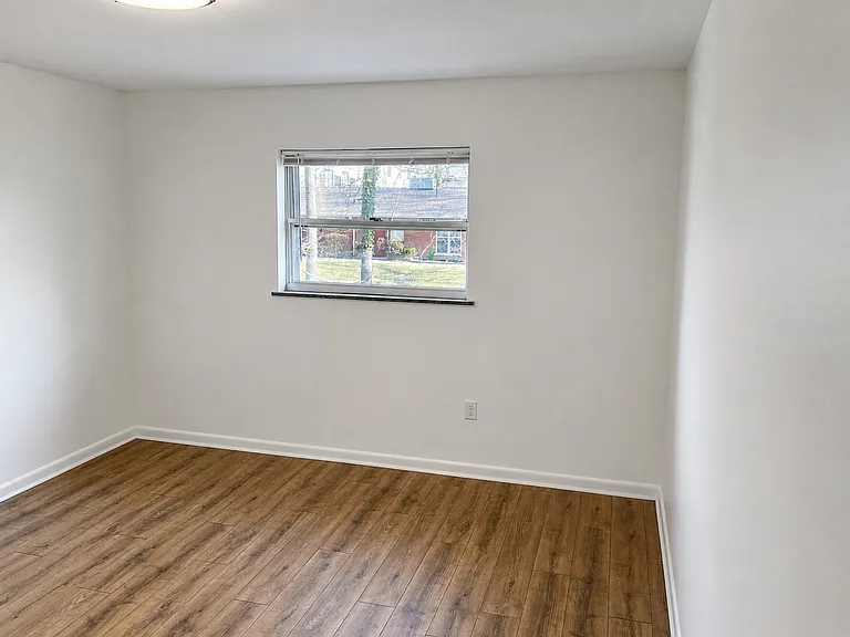 5654 Macey Ave #1 — Photo 8