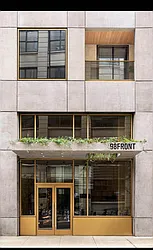 Rented by Triumph Property Group