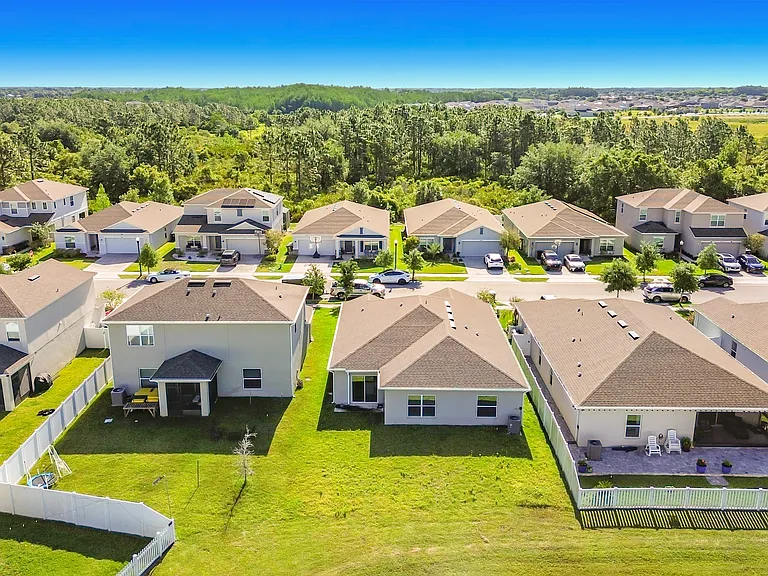 4291R Southern Vista Loop — Photo 48