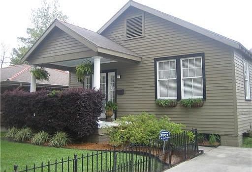 1st image of 421 Metairie Lawn Dr