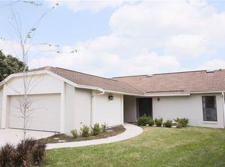 788 Evert Ct, Winter Springs, FL 32708