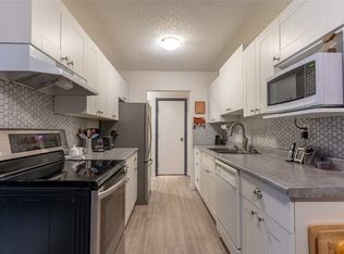 280 Alder Dr #218, Logan Lake, BC V0K1W0