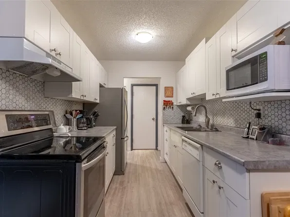 280 Alder Dr #218, Logan Lake, BC V0K 1W0