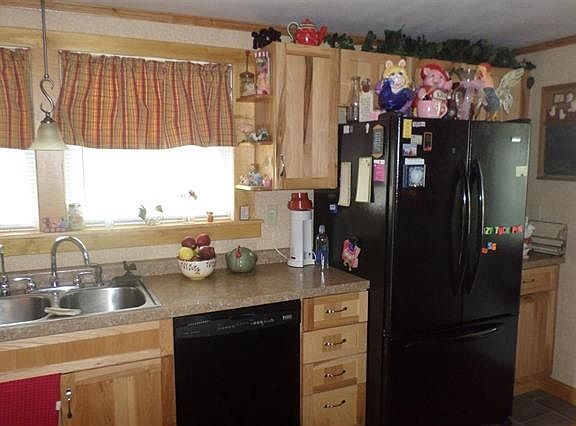 5th image of 6077 S County Road 425 E