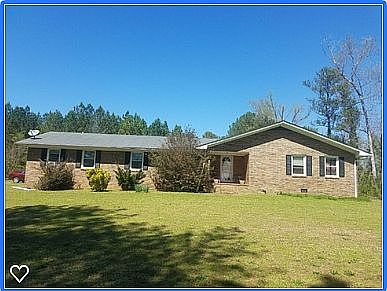 3rd image of 235 Dupree Dr