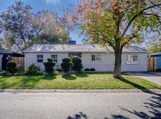 3304 Churchill Rd, Sacramento, CA 95864