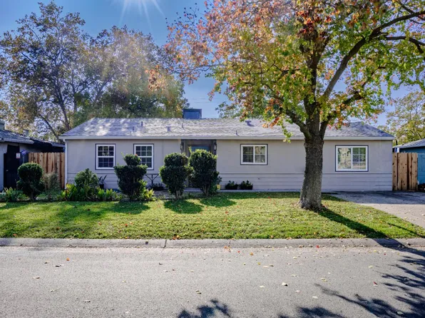 3304 Churchill Rd, Sacramento, CA 95864