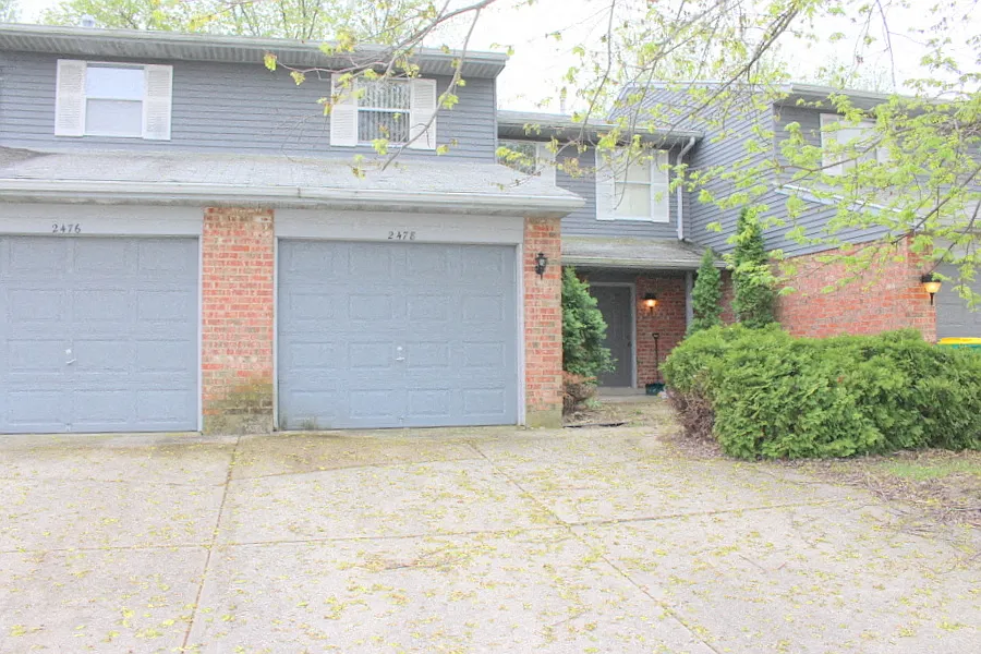 2478 Spring Valley Rd