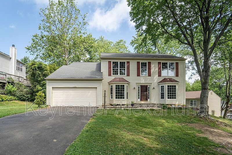 1st image of 13183 Oak Farm Dr