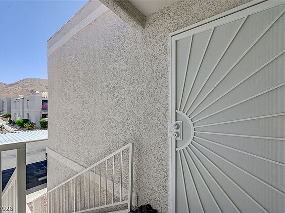 3rd image of 6800 E Lake Mead Blvd Unit 2091