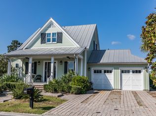 413 River Oak Way, Hardeeville, SC 29927
