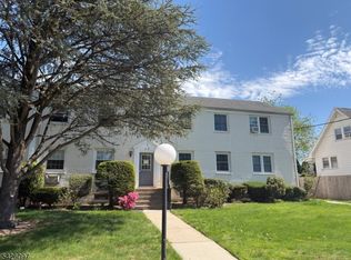 1 Bashford Ave #F-F1, Union, NJ 07083