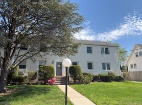 1 Bashford Ave, Union, NJ