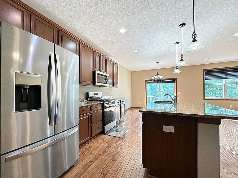 9496 Declaration Dr — Photo 7