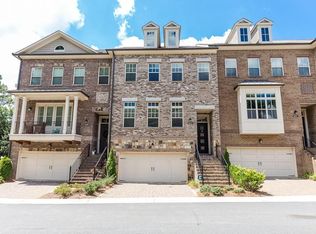 843 Canterbury Rd, Atlanta, GA 30324