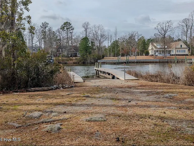 801 Sawmill Landing Rd — Photo 45