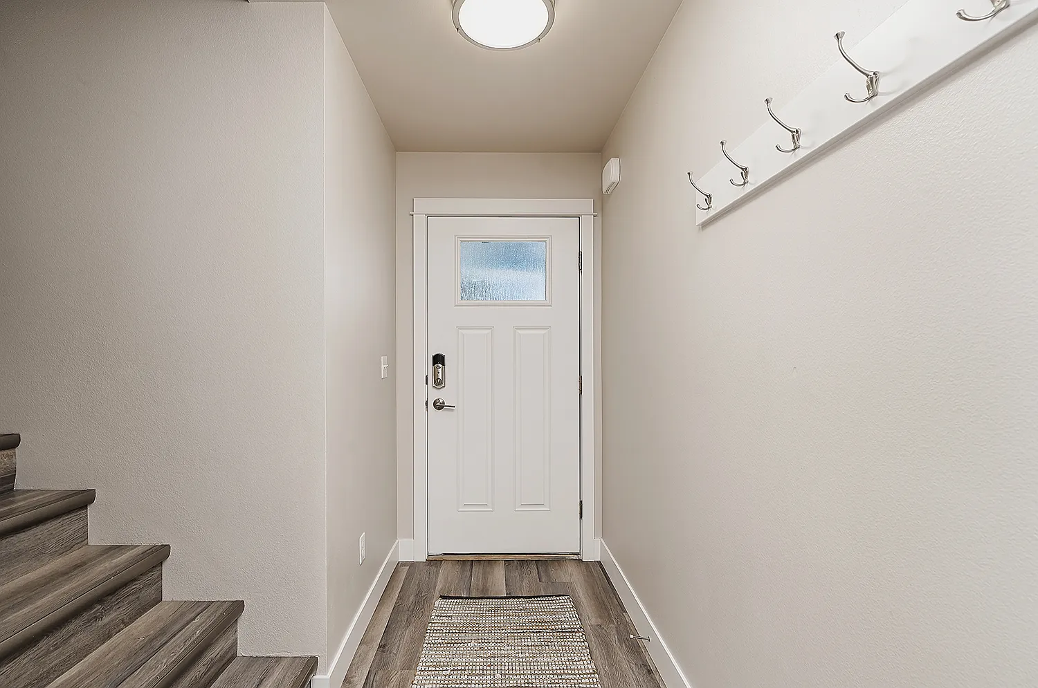 1616 Kanga Way - 0 — Photo 2