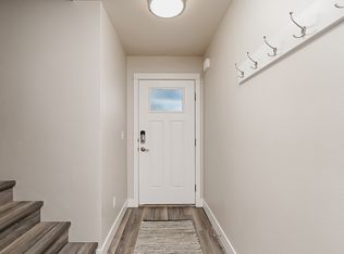 1634 Kanga Way, Billings, MT 59105