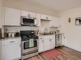 1036 Perry St #2, Denver, CO 80204