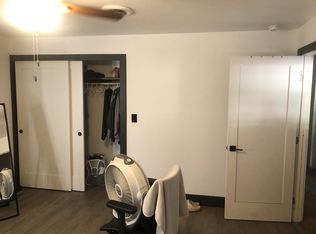 5664 N Ventura Ave #E, Ventura, CA 93001