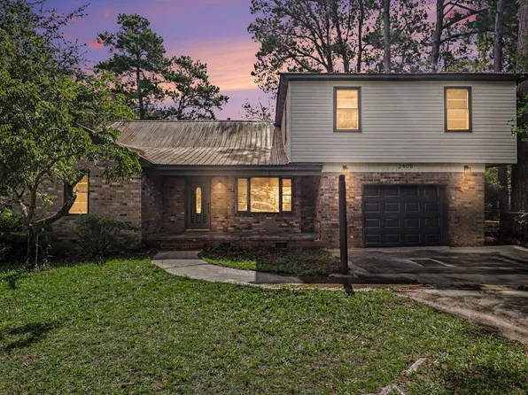 2405 S Island Rd., Georgetown, SC 29440