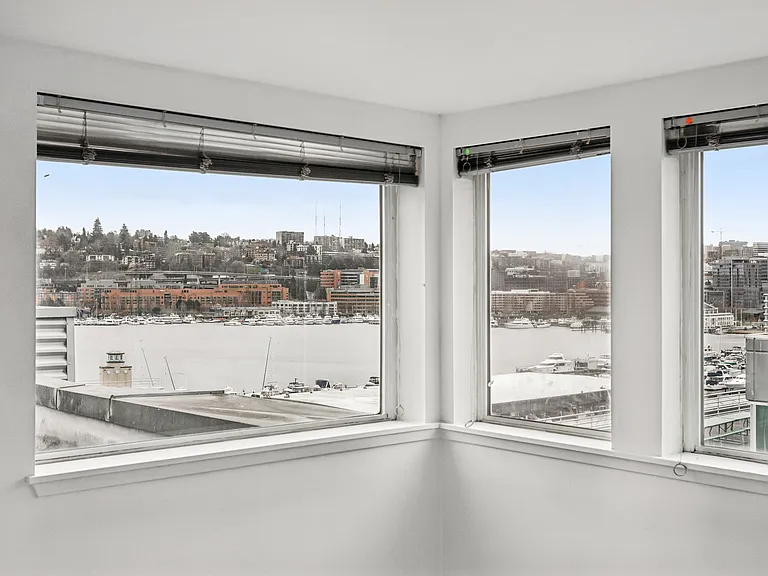 Lake Union Tower — Photo 38
